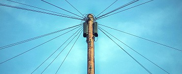 Стропальщик