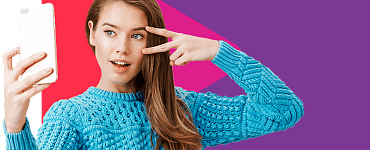 Видеоблогер от нуля до профи