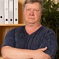Бакин Александр
