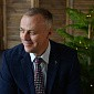 Сорокин Константин
