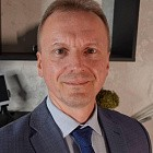 Медведев Владимир