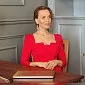 Поздеева Елена