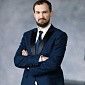 Толстяков Дмитрий