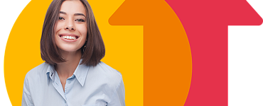 Онлайн-курсы по открытию бизнеса с нуля