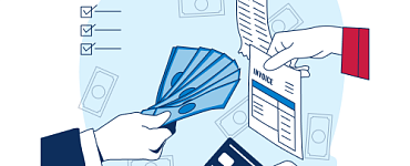 Налоговый аудит в коммерческих компаниях