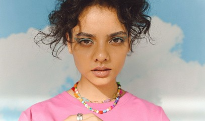 Практикум «Обучение мастеров перманентного макияжа»