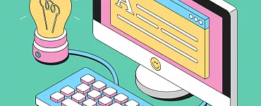 Копирайтинг от А до Я 2.0