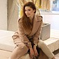 Кузнецова Олеся