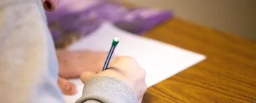 Бесплатный школьный курс по русскому языку | 7-11 классы
