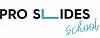 Студия Pro.slides