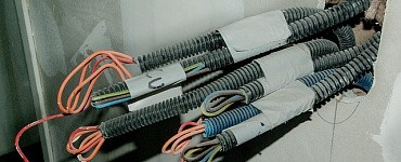 Автоматизация в биотехнологических системах