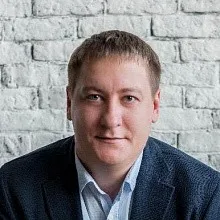Никита Фофанов