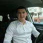 Куклин Вадим
