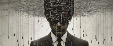 Метод портретных выборов (МПВ)