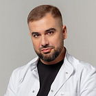 Поляков Антон