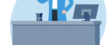 Обучение на преподавателя медицинских дисциплин