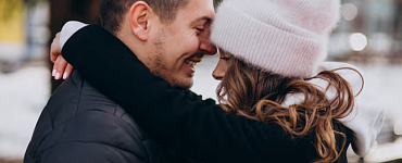 Путеводитель по женскому удовольствию. Из точки А в точку G