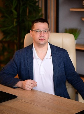 Ольнев Евгений