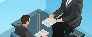Арсенал карьерного консультанта и коуча