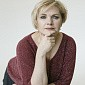 Михалицина Ирина