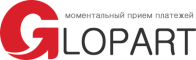 Glopart