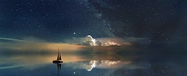 Геотехнические сооружения