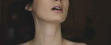 Восхитительный куни