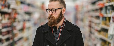 Маркетинг: Увеличение продаж товарных категорий