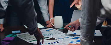 Удаленная команда: управление, инструменты, мотивация