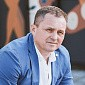 Целиков Александр
