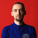 Алексей Дерябин