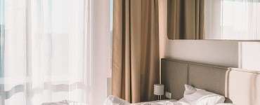 Попробуйте себя в качестве эксперта по согласованию перепланировок