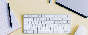 Профпереподготовка для помощников и ассистентов