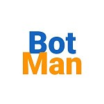 Botman