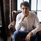 Рыськов Андрей