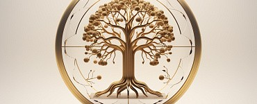 Родовая система