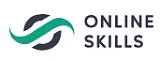 Онлайн-школа удаленных профессий Online Skills