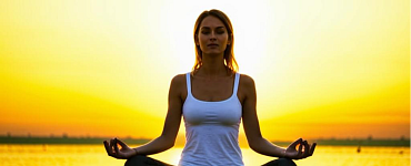 Тело помнит: как стресс, травмы и эмоции мешают любить себя