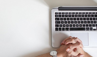 Мастер-класс «Онлайн-профессия: менеджер досок объявлений»