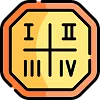 Нумеролог