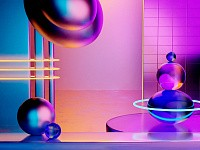 Дизайн-профессии будущего: куда стремиться, если нравится создавать визуал