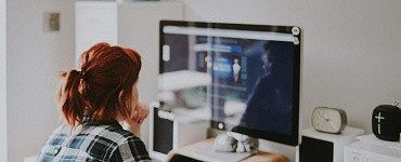 Обработка и анализ данных в SQL