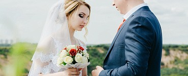 Не мешайте ему влюбиться в вас! Методика, которая оживит даже мужа