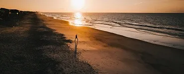 Утреннее пробуждение с Будниковым