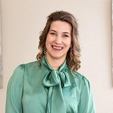 Ксения Кожевникова