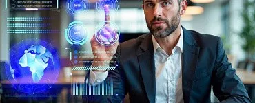 AI Product Manager