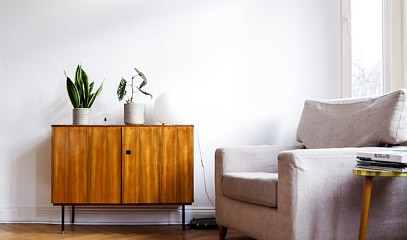 Вебинар «10 смертельных ошибок в ремонте, которые могут обойтись в миллионы»