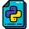 Python-разработчик