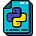 Python-разработчик