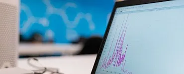 Data Scientist